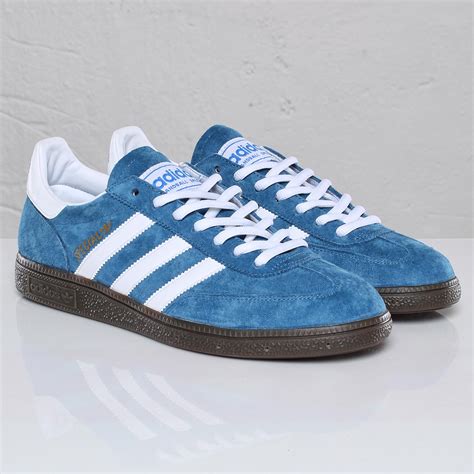 adidas spezial handball.